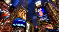 NASDAQ Stock Market New York1901310326 200x110 - NASDAQ Stock Market New York - York, Stock, Philadelphia, NASDAQ, Market